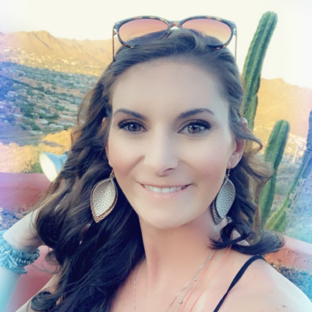 Meet your Posher, Josey